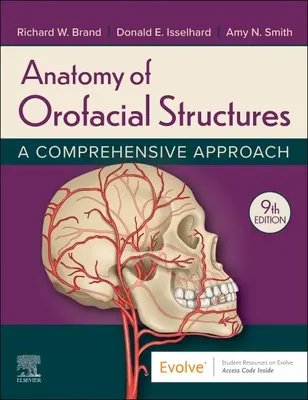 Anatomía de las estructuras orofaciales: Un enfoque integral - Anatomy of Orofacial Structures: A Comprehensive Approach