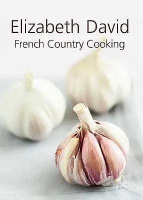 Cocina francesa - French Country Cooking