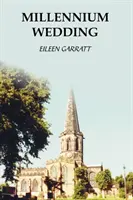 Boda del Milenio - Millennium Wedding