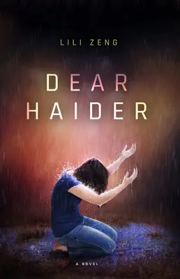 Querido Haider - Dear Haider