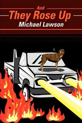 Y se levantaron - And They Rose Up