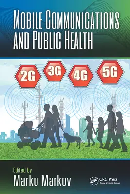 Comunicaciones móviles y salud pública - Mobile Communications and Public Health