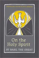 Sobre el Espíritu Santo - On the Holy Spirit