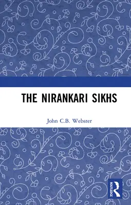Los sijs nirankari - The Nirankari Sikhs