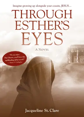 A través de los ojos de Esther - Through Esther's Eyes