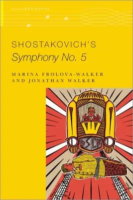 Sinfonía nº 5 de Shostakovich - Shostakovich's Symphony No. 5