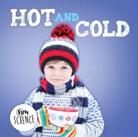 Caliente y frío - Hot and Cold