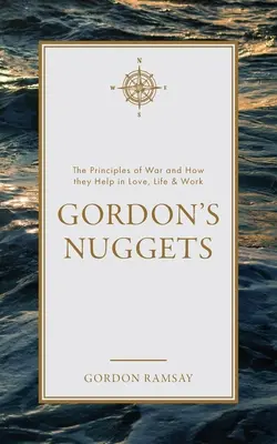 Las pepitas de Gordon - Gordon's Nuggets