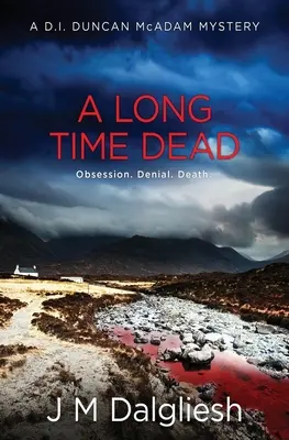 Mucho tiempo muerto - A Long Time Dead