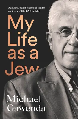 Mi vida como judío - My Life as a Jew