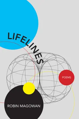 Líneas de vida - Lifelines