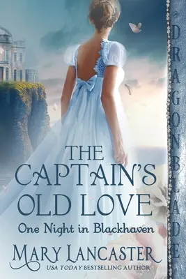 El viejo amor del capitán - The Captain's Old Love