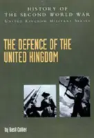 La defensa del Reino Unido - The Defence of the United Kingdom