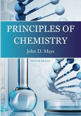 Principios de Química - Principles of Chemistry