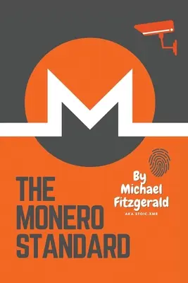 El estándar Monero: No estamos aquí por los ingresos, sino por los resultados - The Monero Standard: We're Not Here For The Income, We're Here For The Outcome