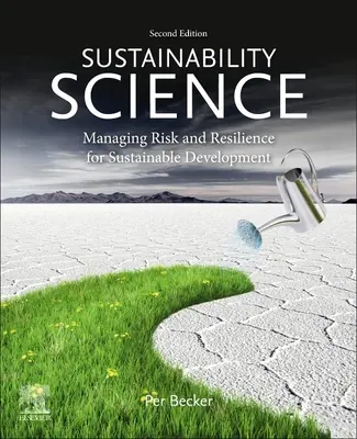 Ciencia de la sostenibilidad - Sustainability Science