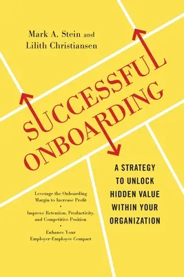 Incorporación con éxito - Successful Onboarding