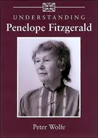 Comprender a Penelope Fitzgerald - Understanding Penelope Fitzgerald