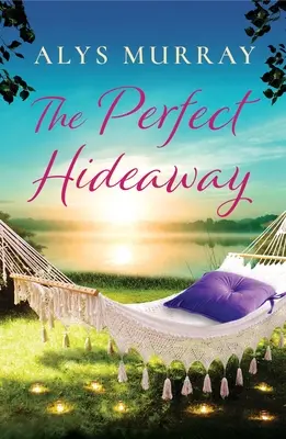 El escondite perfecto - The Perfect Hideaway