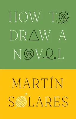 Cómo dibujar una novela - How to Draw a Novel