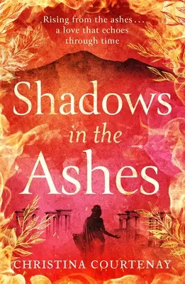 Sombras en las cenizas - Shadows in the Ashes