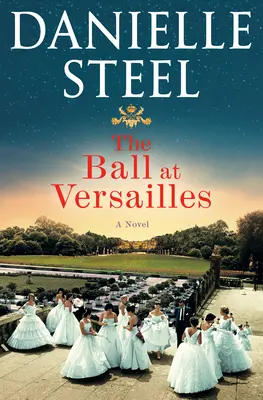 El baile de Versalles - The Ball at Versailles