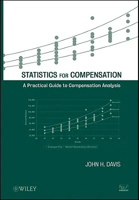 Estadísticas para la compensación - Statistics for Compensation