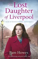 La hija perdida de Liverpool - Lost Daughter of Liverpool