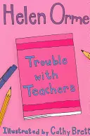 Problemas con los profesores - Trouble with Teachers