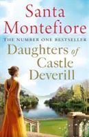 Las hijas de Castle Deverill - Daughters of Castle Deverill