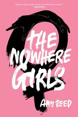 Las chicas de Nowhere - The Nowhere Girls