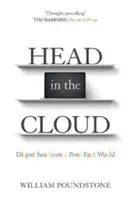 La cabeza en la nube - Head in the Cloud