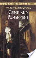 Crimen y castigo - Crime and Punishment