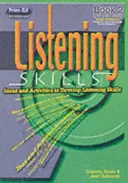 Habilidades de escucha - Listening Skills