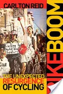 Bike Boom: El inesperado resurgimiento del ciclismo - Bike Boom: The Unexpected Resurgence of Cycling