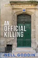 Un asesinato oficial - An Official Killing: