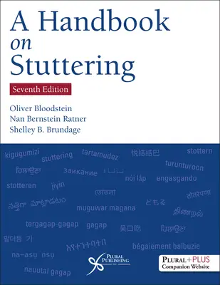 Manual de Suttering - Handbook of Suttering