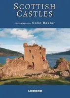 Castillos escoceses - Scottish Castles