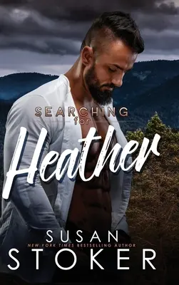 En busca de Heather - Searching for Heather