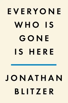 Todos los que se fueron están aquí: Estados Unidos, Centroamérica y la creación de una crisis - Everyone Who Is Gone Is Here: The United States, Central America, and the Making of a Crisis