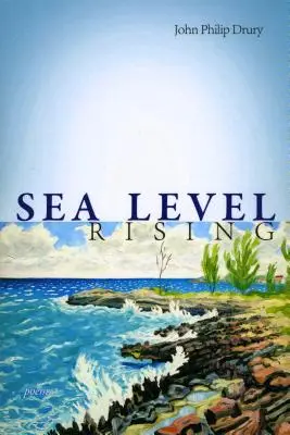 Aumento del nivel del mar - Poemas - Sea Level Rising - Poems