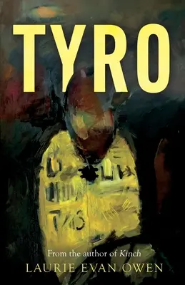 Tiro - Tyro