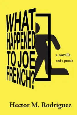 ¿Qué le pasó a Joe French? - What Happened to Joe French?