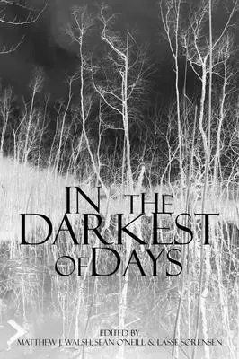 En los días más oscuros: El sacrificio humano y su valor en la prehistoria del sur de Escandinavia - In the Darkest of Days: Exploring Human Sacrifice and Value in Southern Scandinavian Prehistory