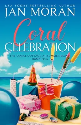 Celebración del coral - Coral Celebration