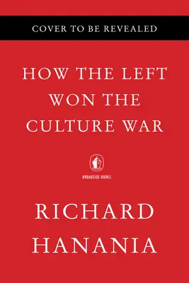 Los orígenes de Woke: Civil Rights Law, Corporate America, and the Triumph of Identity Politics (Los orígenes de Woke: la ley de derechos civiles, las empresas estadounidenses y el triunfo de la política de identidad) - The Origins of Woke: Civil Rights Law, Corporate America, and the Triumph of Identity Politics