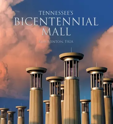 Centro Comercial Bicentenario de Tennessee - Tennessee's Bicentennial Mall