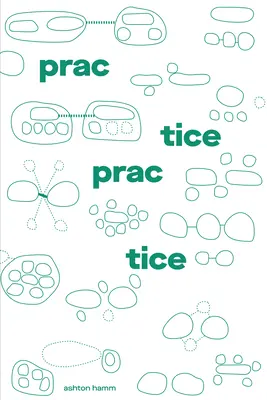 Práctica Práctica - Practice Practice