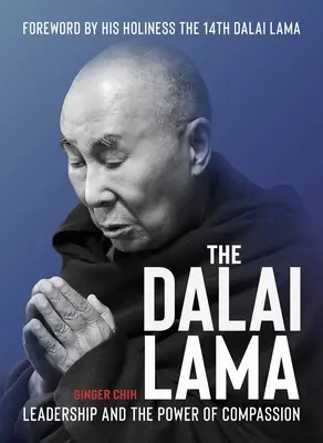 El Dalai Lama: El liderazgo y el poder de la compasión - The Dalai Lama: Leadership and the Power of Compassion