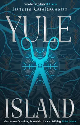 La isla de Yule - Yule Island